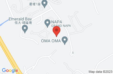 Oma Oma