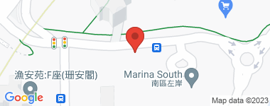 Marina South High Floor Address