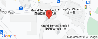 羅便臣道80號  物業地址