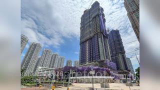 Sun Hung Kai Properties Releases New Price List for Yoho West Flats