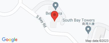 Belgravia  物業地址