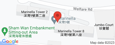 Marinella  Address