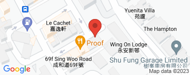 晋源街18-20号  物业地址