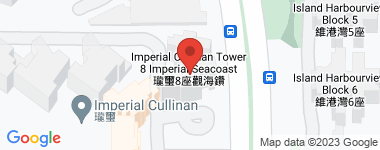 瓏璽  物業地址