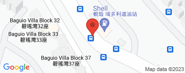   Address