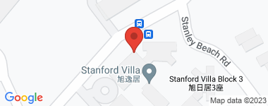 旭逸居  物業地址
