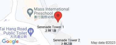 Serenade  Address