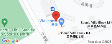 Scenic Villas I - J Address