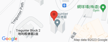 Tregunter Room 3 Address