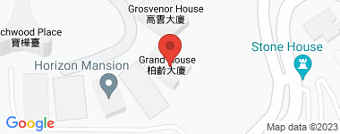 Grand House  Address
