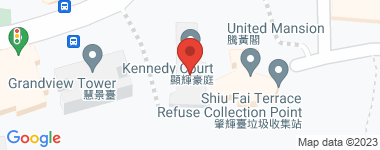 Kennedy Court  Address
