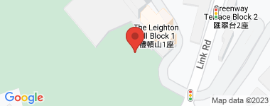 The Leighton Hill High Floor Address