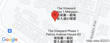 The Vineyard  Address