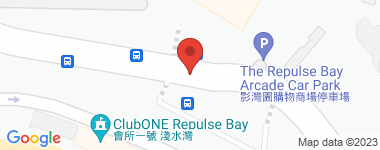 The Repulse Bay  Address