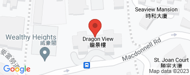 龙景楼  物业地址