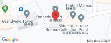 Kennedy Court  Address