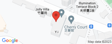 Y.i.  Address