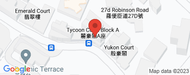 Tycoon Court Room A Address