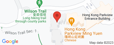  17室 物业地址