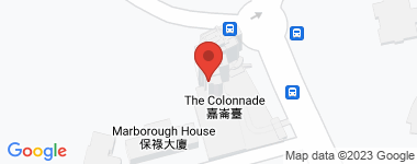 The Colonnade  Address