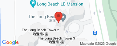 The Long Beach Room 5 Address