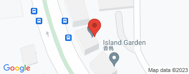 Island Garden  Address
