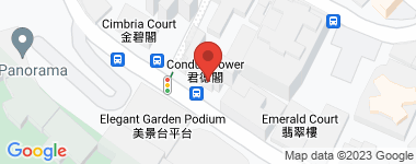 Conduit Tower  Address