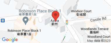 Azura  Address
