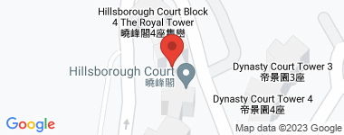 Hillsborough Court Room 3 Address