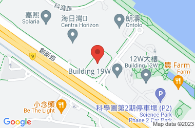 逸瓏灣8