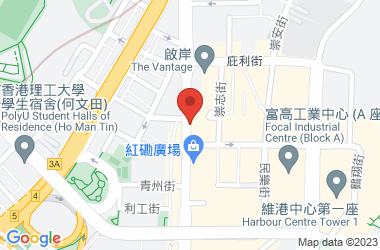 焕然懿居