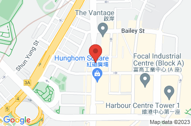 Eresidence
