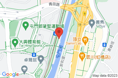 菁雋