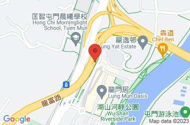 弦海