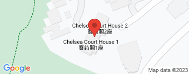 Chelsea Court Hse 2 Address
