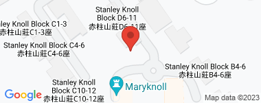 Stanley Knoll Room D Address