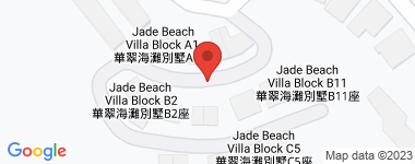 Jadebeach Villa  Address