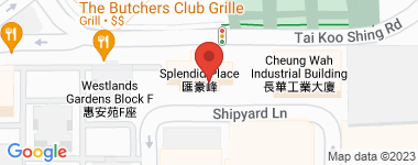 Splendid Place  Address