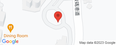 Residence Bel-Air Room 9 Address
