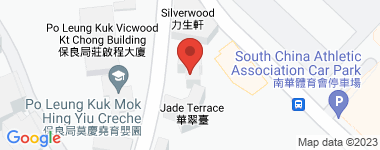 嘉兰阁  物业地址