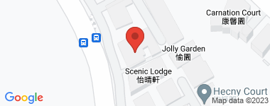 5 Wang Fung Terrace  Address