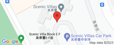 Scenic Villas  Address
