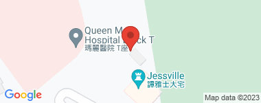 Jessville  物業地址