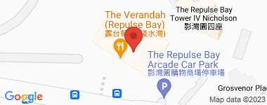 The Repulse Bay  Address