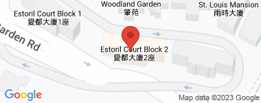 Estoril Court Low Floor Address