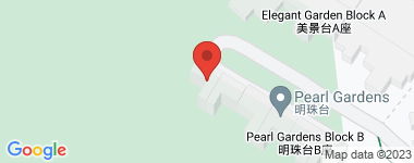 Pearl Gardens Middle Floor Address