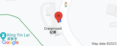 紀園 高層 物業地址