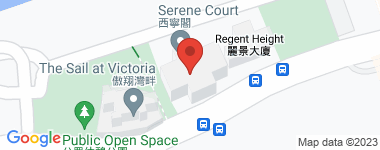 西宁阁 高层 B室 物业地址