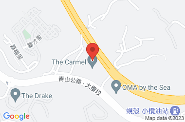 The Carmel