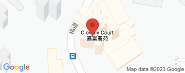 Clovelly Court  Address